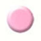 NYX Sheer Lip Gloss-SWEET DREAM #19