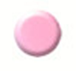 NYX Sheer Lip Gloss-SWEET DREAM #19