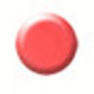 NYX Sheer Lip Gloss-BREEZE #20