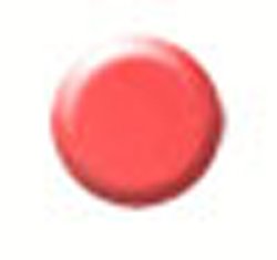 NYX Sheer Lip Gloss-BREEZE #20
