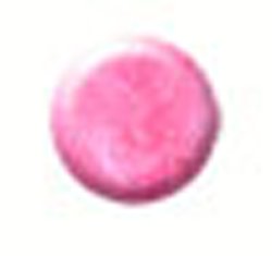 NYX Sheer Lip Gloss-BRILLIANT #22