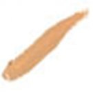 NYX Concealer WAND! #5 MEDIUM
