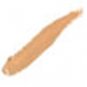 NYX Concealer WAND! #5 MEDIUM