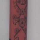 NYX Sheer Lip Gloss-DANDY 08