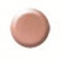 NYX Sheer Lip Gloss-EARTH 07