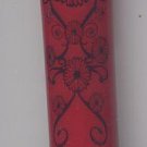 NYX Sheer Lip Gloss-CHERRY 06