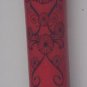 NYX Sheer Lip Gloss-CHERRY 06