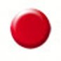 NYX Sheer Lip Gloss-CHERRY 06