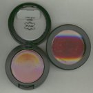NYX Cream Blush in #06 DIVA