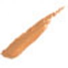 NYX Concealer WAND! #6 GLOW