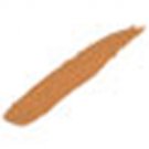 NYX Concealer WAND! #7 TAN
