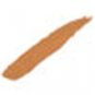 NYX Concealer WAND! #7 TAN