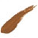 NYX Concealer WAND! #8 NUTMEG