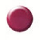 NYX Sheer Lip Gloss-SPICY #17
