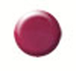 NYX Sheer Lip Gloss-SPICY #17