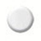 NYX Sheer Lip Gloss-CLEAR #16
