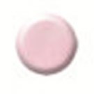 NYX Sheer Lip Gloss-BABY PINK #15