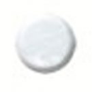 NYX Sheer Lip Gloss-ICE PRINCESS #14