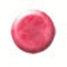 NYX Sheer Lip Gloss-HOT #13
