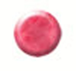 NYX Sheer Lip Gloss-HOT #13