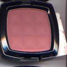 NYX Powder BLUSH! Brand New!! #01 MOCHA