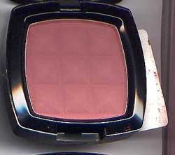 NYX Powder BLUSH! Brand New!! #01 MOCHA