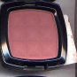 NYX Powder BLUSH! Brand New!! #01 MOCHA