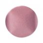 NYX Powder BLUSH! Brand New!! #01 MOCHA