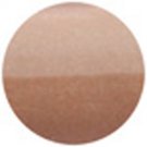 NYX  LIPGLOSS w/ MEGA SHINE-#119 Chocolate