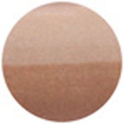 NYX  LIPGLOSS w/ MEGA SHINE-#119 Chocolate