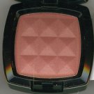 NYX Powder BLUSH! Brand New!! #25 PINCHED
