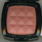 NYX Powder BLUSH! Brand New!! #25 PINCHED
