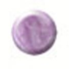 NYX Sheer Lip Gloss-LAVENDER NOTE # 23
