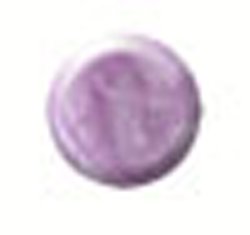 NYX Sheer Lip Gloss-LAVENDER NOTE # 23