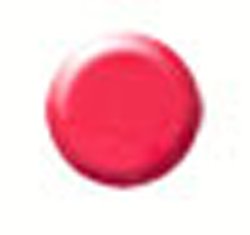 NYX Sheer Lip Gloss-JUICY #21