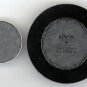 NYX Ultimate PEARL Eye Shadow! Black Pearl! NEW