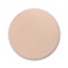 NYX Twin Cake Powder-#03 SHELL
