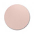 NYX Twin Cake Powder-#02 IVORY