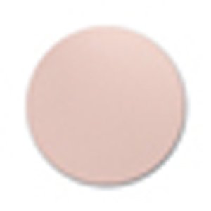 NYX Twin Cake Powder-#02 IVORY