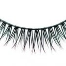 NYX Fabulous Eyelashes! #109 NEW!