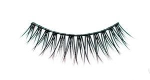 NYX Fabulous Eyelashes! #109 NEW!