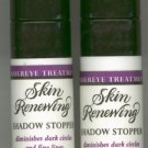 2 Garden Botanika Skin Renewing SHADOW STOPPER-NEW!