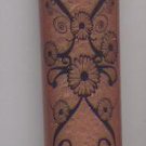 NYX Sheer Lip Gloss-CARAMEL 04