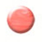 NYX Sheer Lip Gloss-ORANGE 12