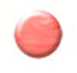NYX Sheer Lip Gloss-ORANGE 12