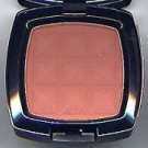 NYX Powder BLUSH! Brand New!! #23 EXPRESSO