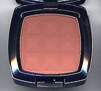 NYX Powder BLUSH! Brand New!! #23 EXPRESSO