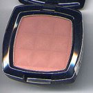 NYX Powder BLUSH! Brand New!! #24 RED