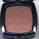 NYX Powder BLUSH! Brand New!! #20 CAFE