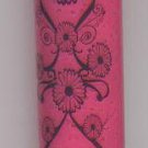 NYX Sheer Lip Gloss-FABULOUS 09
